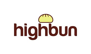 HighBun.com